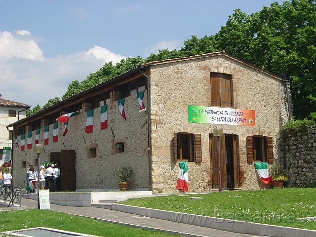 Adunata Alpini Bassano 2008 LG024.JPG